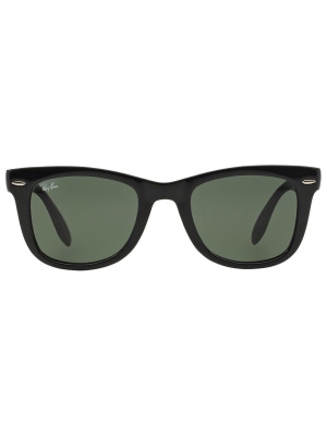 

Wayfayer sunglasses, Ray-Ban Wayfayer sunglasses
