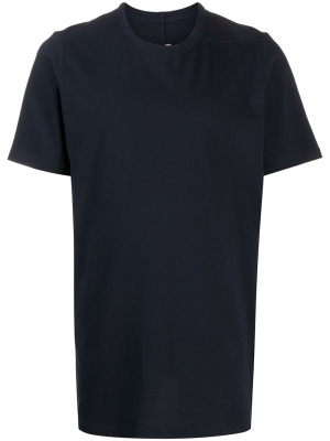 

Round neck T-shirt, Rick Owens Round neck T-shirt