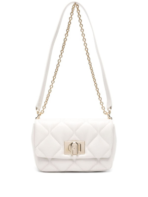 

1927 padded crossbody bag, Furla 1927 padded crossbody bag
