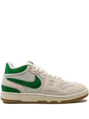 

Attack SP panelled sneakers, Nike Attack SP panelled sneakers