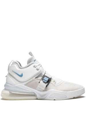 

Air Force 270 sneakers, Nike Air Force 270 sneakers