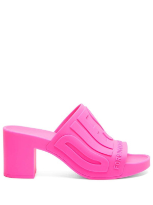 

Sa-Pamela H sandals, Diesel Sa-Pamela H sandals