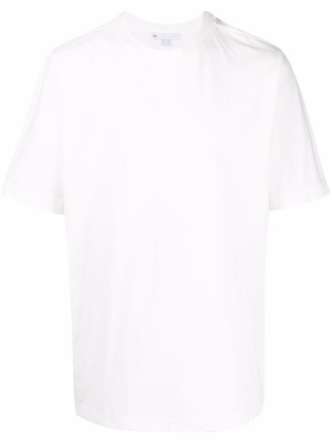 

CH1 tonal-logo T-shirt, Y-3 CH1 tonal-logo T-shirt