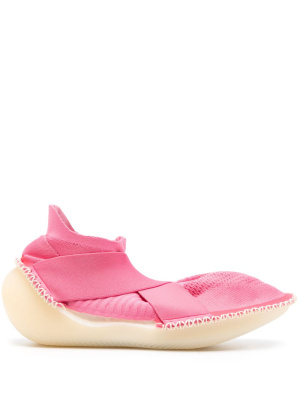 

Itogo knitted sneakers, Y-3 Itogo knitted sneakers