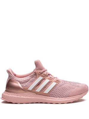 

Ultraboost 5.0 DNA sneakers, Adidas Ultraboost 5.0 DNA sneakers
