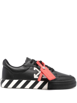 

Low Vulcanized sneakers, Off-White Low Vulcanized sneakers