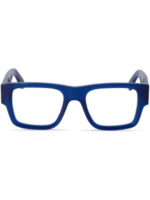 

Optical Style 40 glasses, Off-White Optical Style 40 glasses