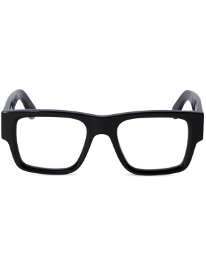 

Optical Style 40 glasses, Off-White Optical Style 40 glasses