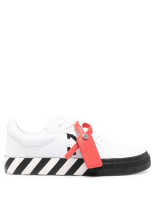 

Low Vulcanized sneakers, Off-White Low Vulcanized sneakers