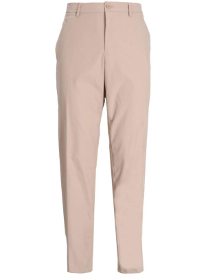 

Regular-fit tapered trousers, BOSS Regular-fit tapered trousers