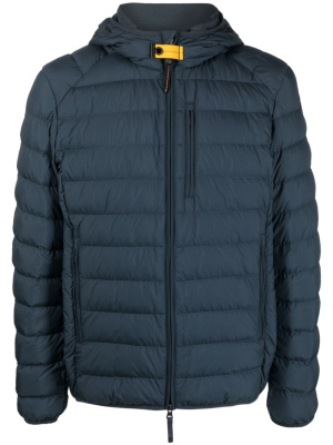 

Hooded down jacket, Parajumpers Hooded down jacket