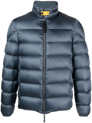 

Dillon padded jacket, Parajumpers Dillon padded jacket