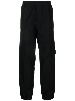 

Ghost cotton cargo trousers, Stone Island Ghost cotton cargo trousers