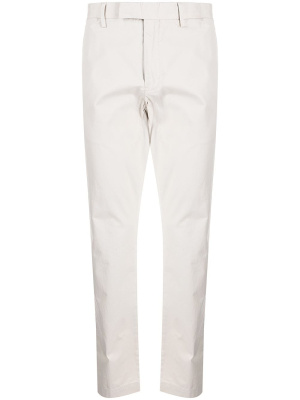 

Straight-leg trousers, Polo Ralph Lauren Straight-leg trousers