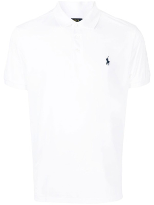 

Polo Pony polo shirt, Polo Ralph Lauren Polo Pony polo shirt