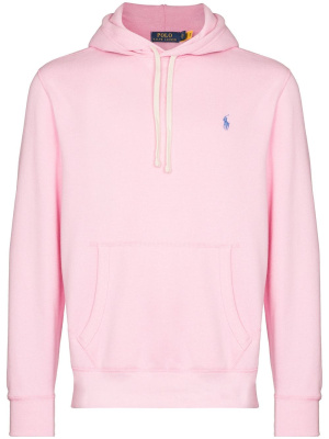 

Pony fleece hoodie, Polo Ralph Lauren Pony fleece hoodie
