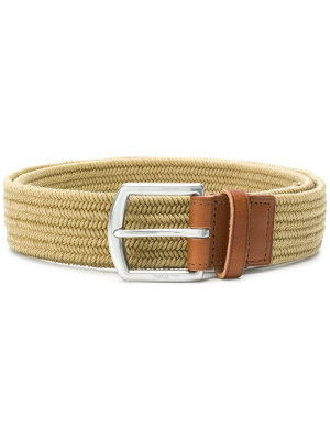 

Woven belt, Polo Ralph Lauren Woven belt