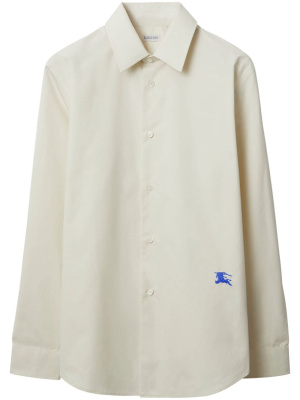 

EKD cotton shirt, Burberry EKD cotton shirt