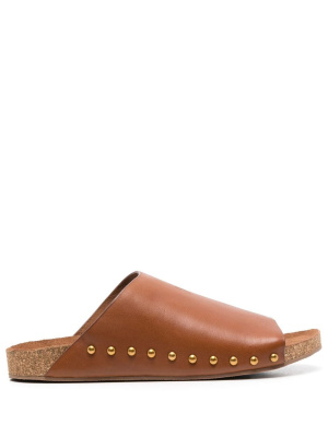 

Open toe sandals, Polo Ralph Lauren Open toe sandals