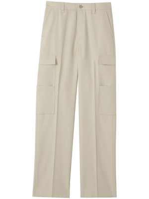 

Park cargo trousers, Axel Arigato Park cargo trousers
