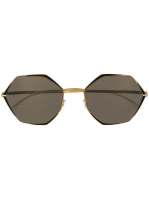 

Alessia sunglasses, Mykita Alessia sunglasses