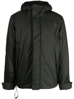

Vardo waterproof padded jacket, Rains Vardo waterproof padded jacket