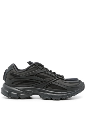 

Premier Road Modern sneakers, Reebok Premier Road Modern sneakers