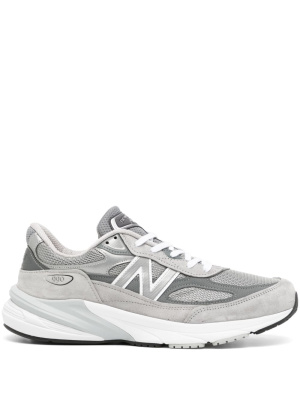 

Made in USA 990v6 sneakers, New Balance Made in USA 990v6 sneakers