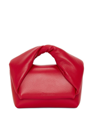 

Mini Twister bag, JW Anderson Mini Twister bag