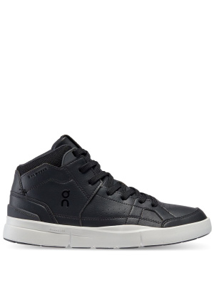 

The Roger Clubhouse Mid sneakers, On Running The Roger Clubhouse Mid sneakers