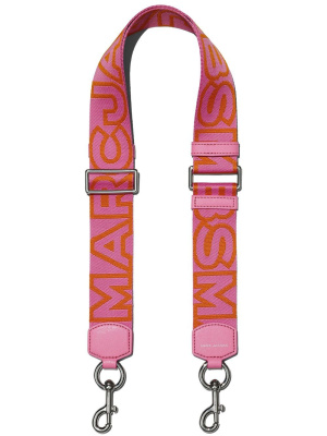 

The Strap bag strap, Marc Jacobs The Strap bag strap