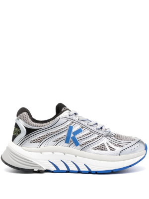 

Pace lace-up sneakers, Kenzo Pace lace-up sneakers