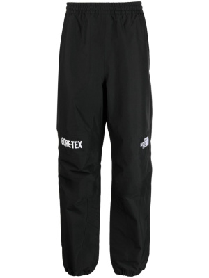 

GTX Mountain track pants, The North Face GTX Mountain track pants