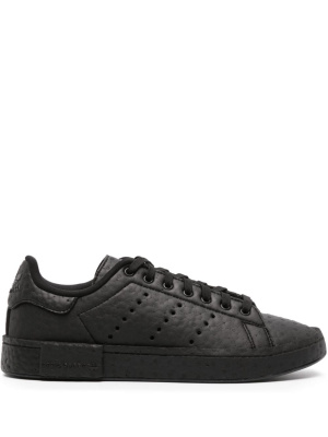 

X Craig Green Stan Smith textured sneakers, Adidas X Craig Green Stan Smith textured sneakers