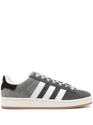 

Campus 00s suede sneakers, Adidas Campus 00s suede sneakers