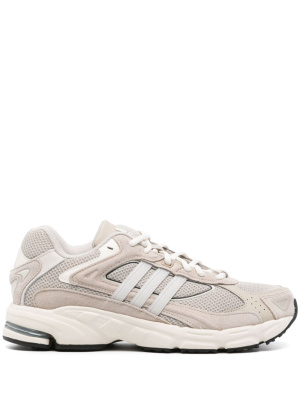 

Response Cl panelled sneakers, Adidas Response Cl panelled sneakers