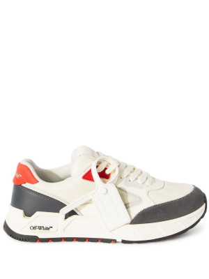 

Kick Off low-top sneakers, Off-White Kick Off low-top sneakers