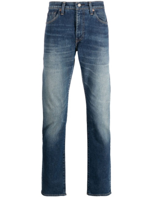 

511™ slim-cut jeans, Levi's 511™ slim-cut jeans