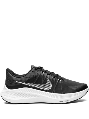 

Zoom Winflo 8 low-top sneakers, Nike Zoom Winflo 8 low-top sneakers