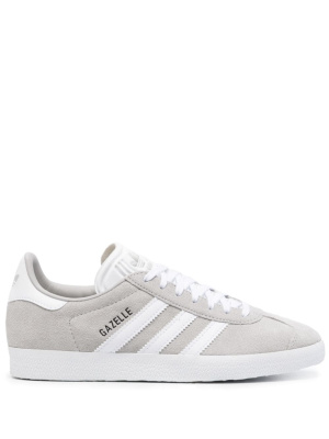 

Gazelle W two-tone sneakers, Adidas Gazelle W two-tone sneakers