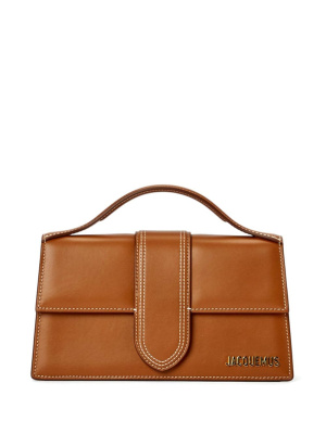 

Le Grand Bambino crossbody bag, Jacquemus Le Grand Bambino crossbody bag