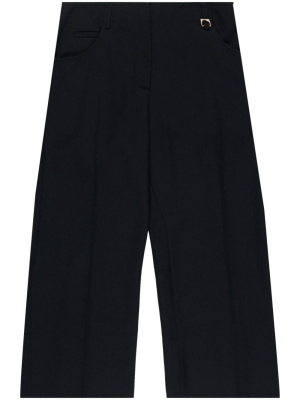 

Le pantalon Corto cropped trousers, Jacquemus Le pantalon Corto cropped trousers