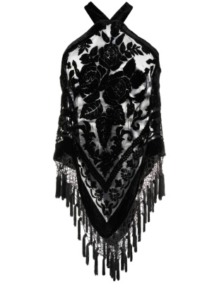 

Halterneck sleeveless top, ISABEL MARANT Halterneck sleeveless top