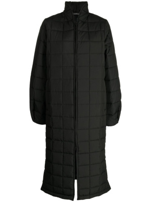 

Liner W quilted coat, Rains Liner W quilted coat