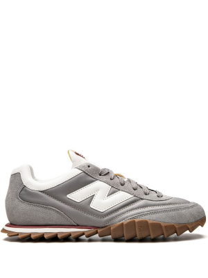 

RC30 "Marblehead" sneakers, New Balance RC30 "Marblehead" sneakers