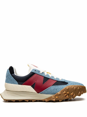 

X Auralee XC72 sneakers, New Balance X Auralee XC72 sneakers