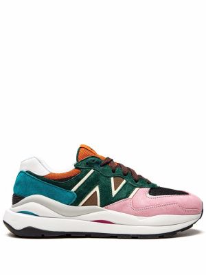 

57/40 low-top sneakers, New Balance 57/40 low-top sneakers