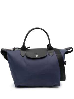 

Small Le Pliage Energy tote bag, Longchamp Small Le Pliage Energy tote bag