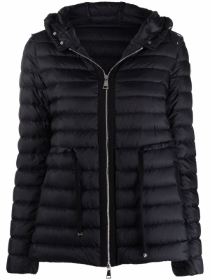 

Raie short down jacket, Moncler Raie short down jacket