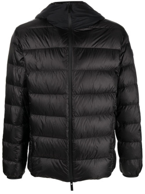 

Zip-fastening padded jacket, Moncler Zip-fastening padded jacket